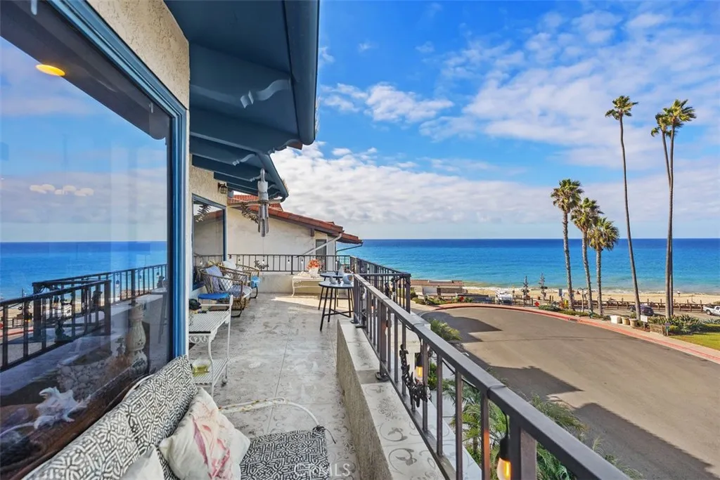 115 Boca De La Playa B, San Clemente, California 92672 home-pic-27